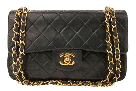 chanel billig kaufen|chanel taschen im ausverkauf.